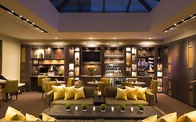 Hotel Villa Saxe Eiffel